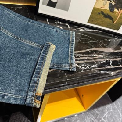 wholesale quality brunello cucinelli jeans model no. 3